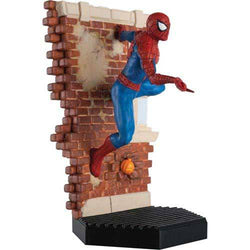 Eaglemoss Hero Marvel VS. Collection - Select Figure(s) (Online Order Only)