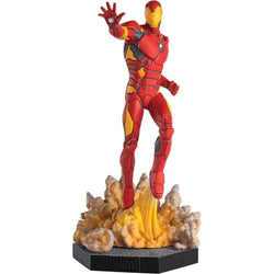 Eaglemoss Hero Marvel VS. Collection - Select Figure(s) (Online Order Only)
