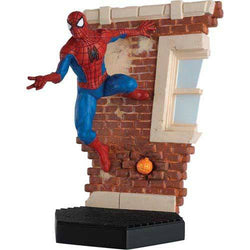 Eaglemoss Hero Marvel VS. Collection - Select Figure(s) (Online Order Only)