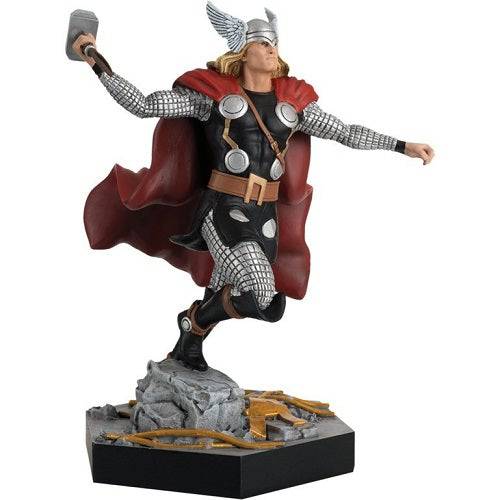 Eaglemoss Hero Marvel VS. Collection - Select Figure(s) (Online Order Only)