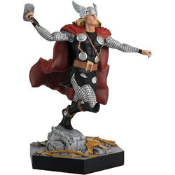 Eaglemoss Hero Marvel VS. Collection - Select Figure(s) (Online Order Only)
