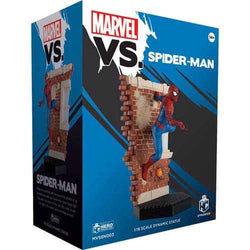 Eaglemoss Hero Marvel VS. Collection - Select Figure(s) (Online Order Only)