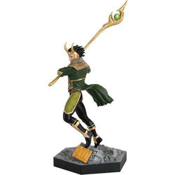 Eaglemoss Hero Marvel VS. Collection - Select Figure(s) (Online Order Only)