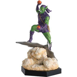 Eaglemoss Hero Marvel VS. Collection - Select Figure(s) (Online Order Only)