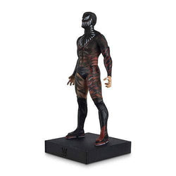 Eaglemoss WWE Championship Collection Figure with Collector Magazine - Select Figure(s) (Online Order Only)