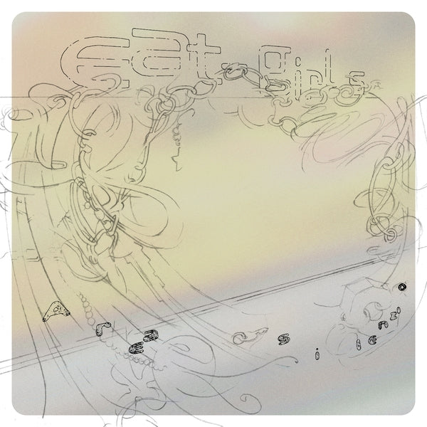 Area Silenzio [CD] (ONLINE ORDER ONLY)
