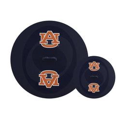 Auburn Tigers Topperz (ONLINE ORDER ONLY)