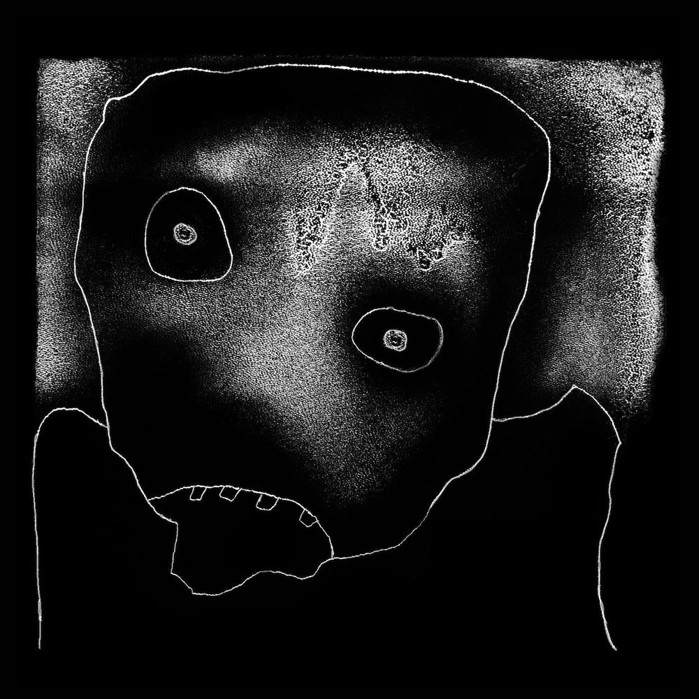 Echo Collective - Echo Collective Plays Amnesiac [CD] (ONLINE ORDER ONLY)
