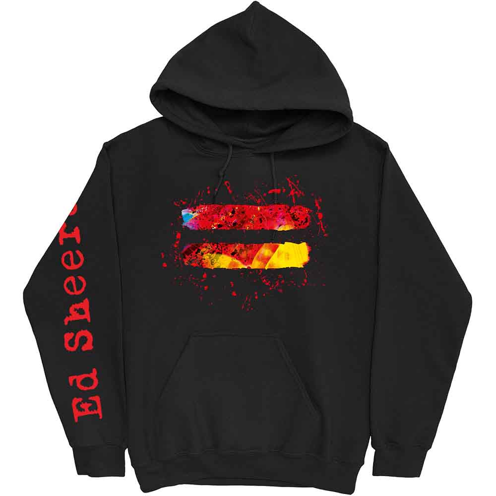 Equals [Sweatshirt] (ONLINE ORDER ONLY)