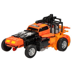 Transformers Generations Legacy Leader - Select Figure(s) (Online Order Only)