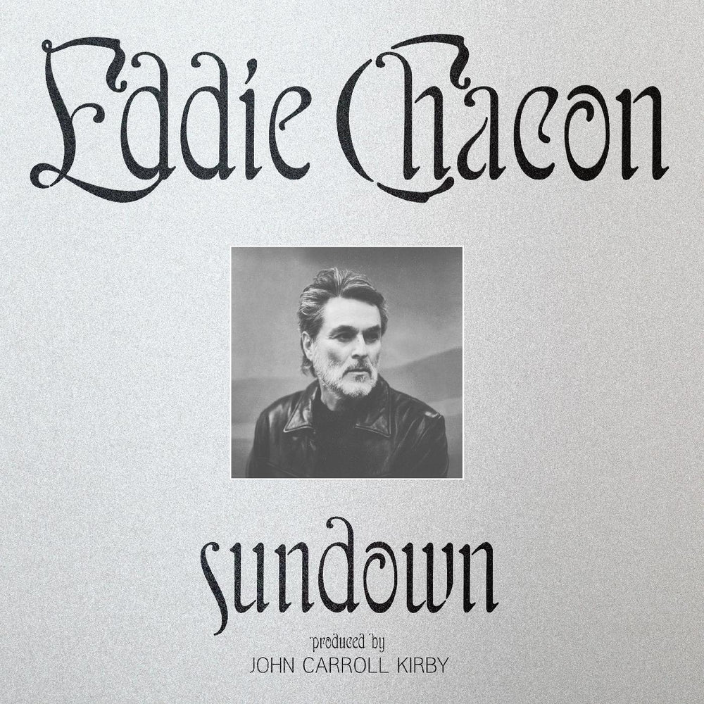 Sundown [CD] (ONLINE ORDER ONLY)