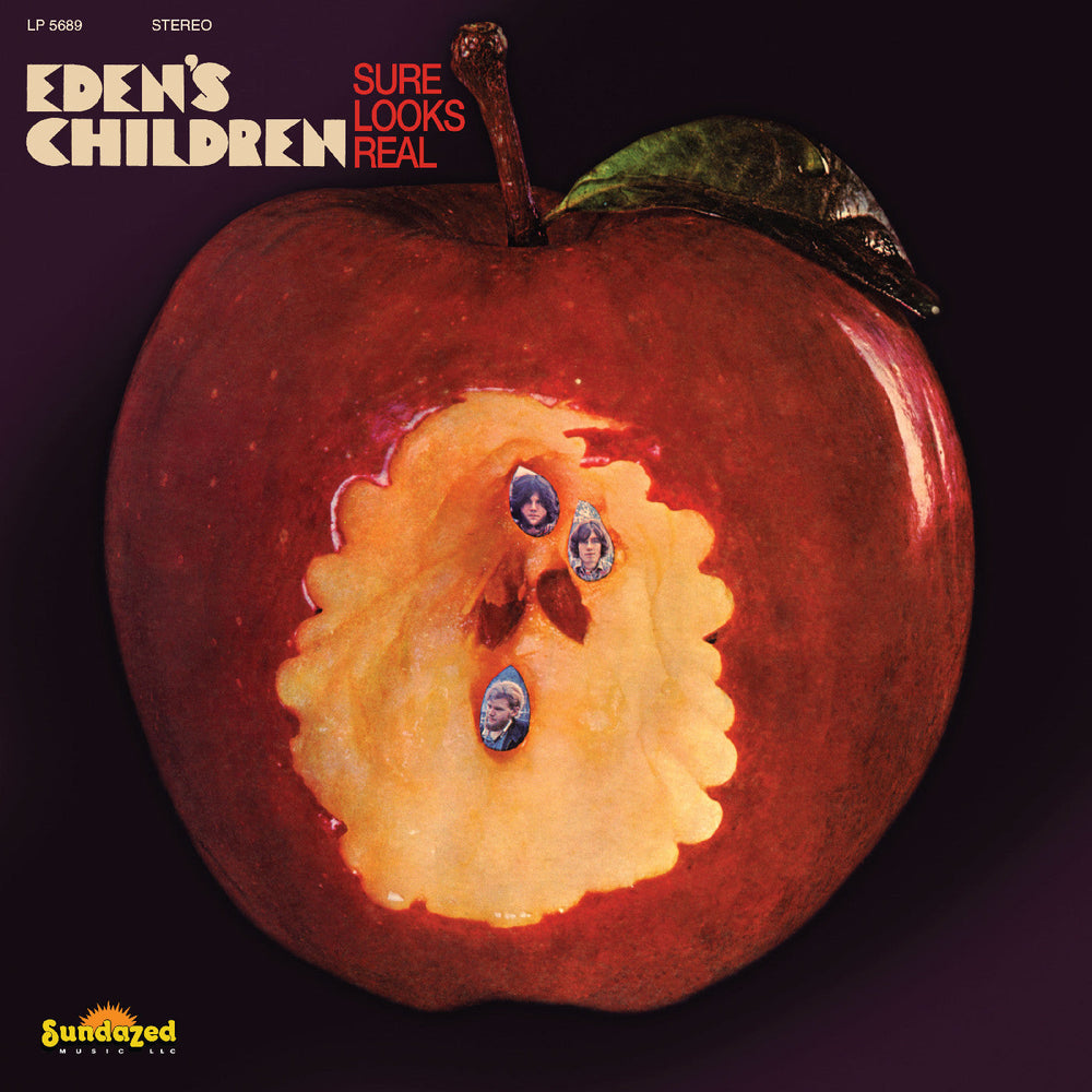 Sure Looks Real [CD] (ONLINE ORDER ONLY)