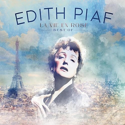 Best Of [Vinyl] (ONLINE ORDER ONLY)