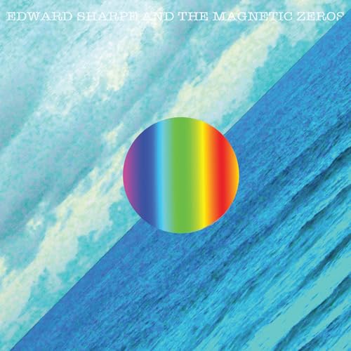 Here [Vinyl] (ONLINE ORDER ONLY)