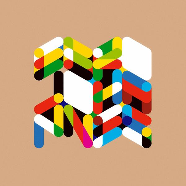 Eero Johannes - Eero Johannes [CD] (ONLINE ORDER ONLY)