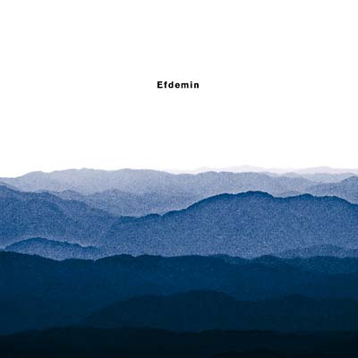 Decay [CD] (ONLINE ORDER ONLY)