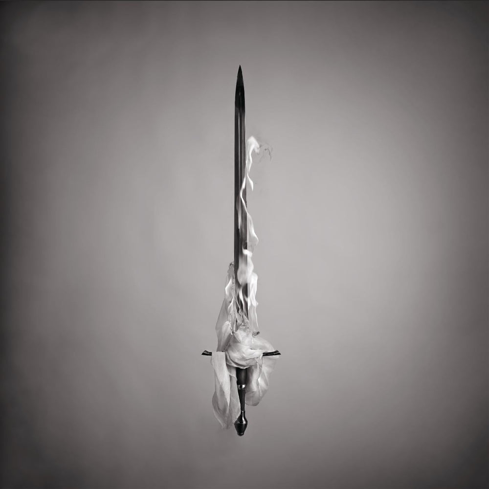 Eigenlicht - Self-Annihilating Consciousness [Vinyl] (ONLINE ORDER ONLY)