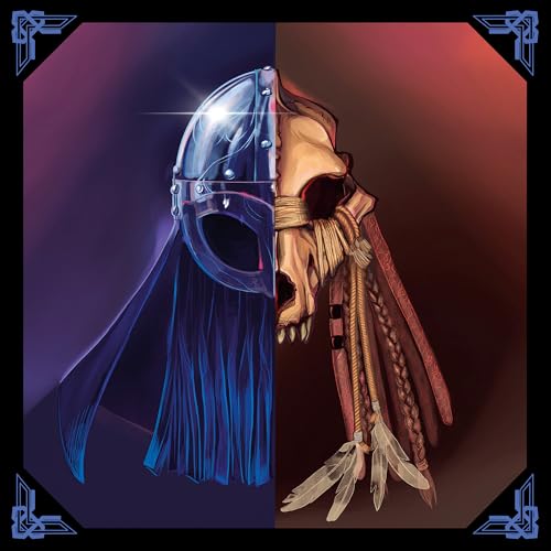 Hugrheim [CD] (ONLINE ORDER ONLY)