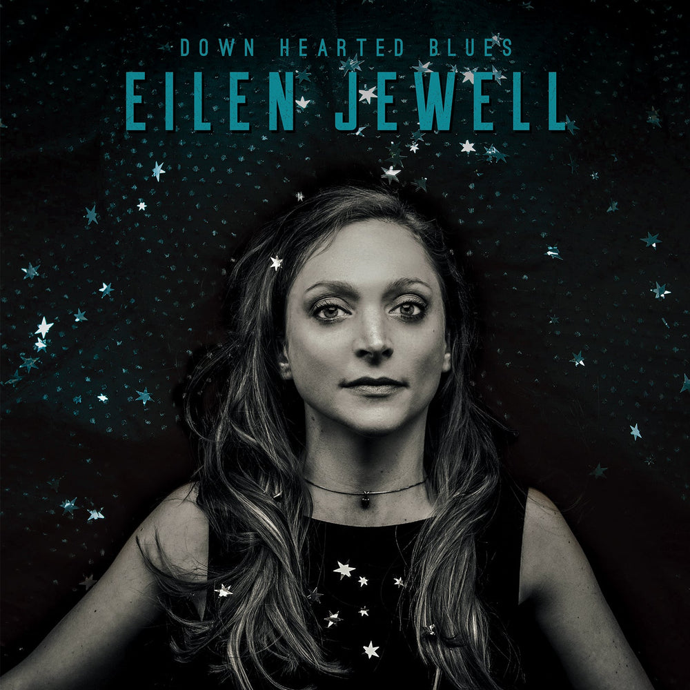 Down Hearted Blues [Vinyl] (ONLINE ORDER ONLY)