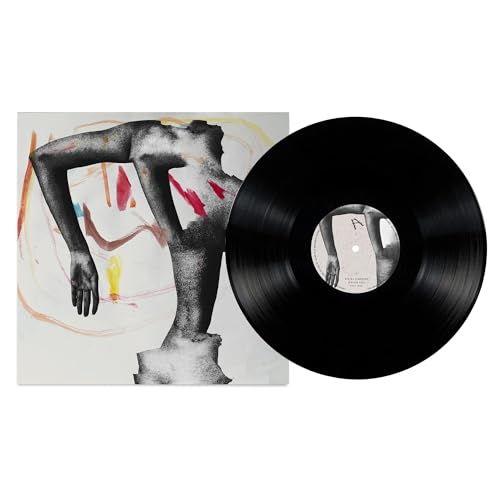 Lobster Coda [Vinyl] (ONLINE ORDER ONLY)