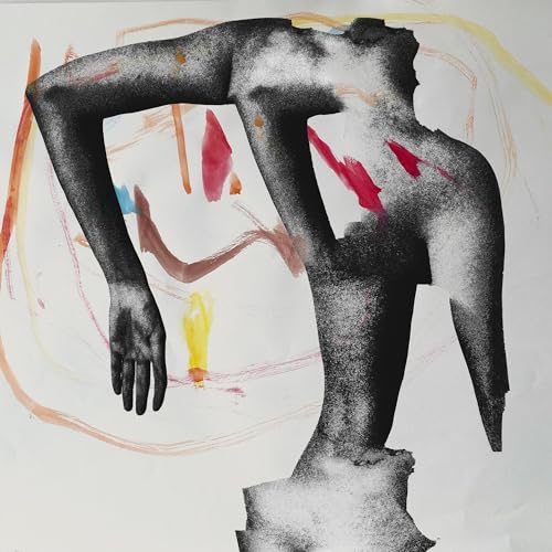 Lobster Coda [CD] (ONLINE ORDER ONLY)
