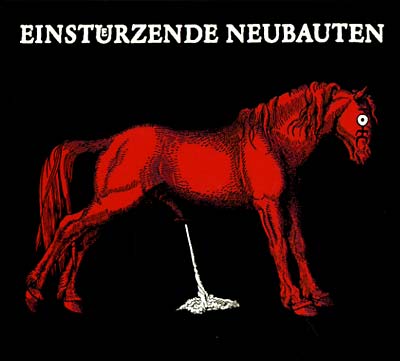 Haus Der Lüge [Vinyl] (ONLINE ORDER ONLY)