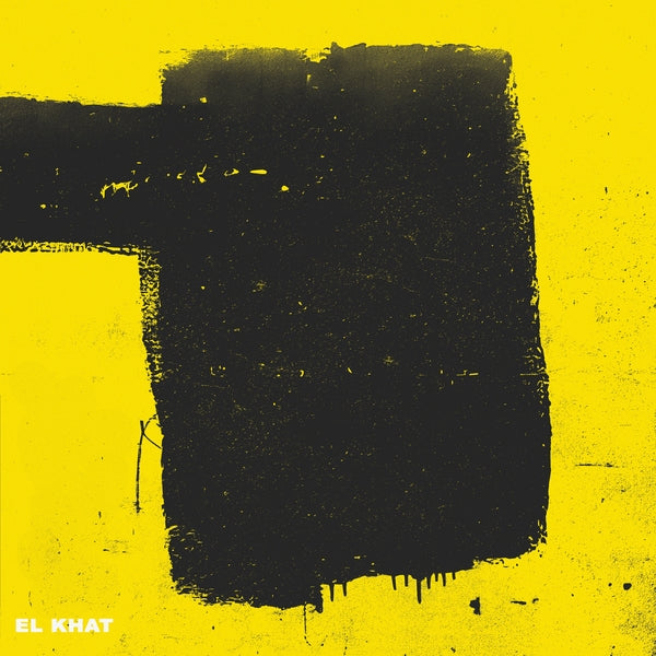 Mute [CD] (ONLINE ORDER ONLY)