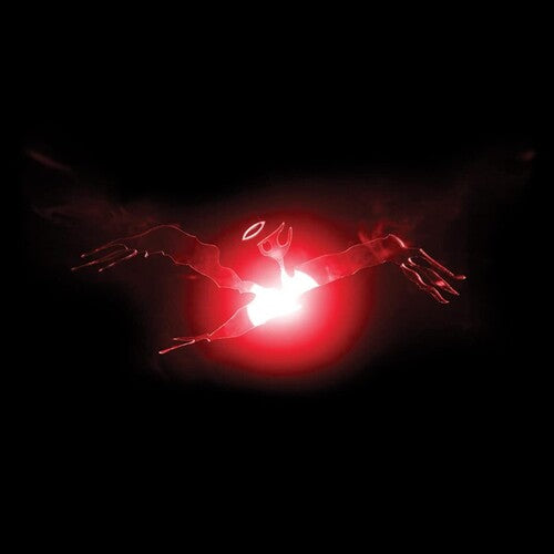 I'll Sleep When You're Dead (2 Lp's) [Vinyl] (ONLINE ORDER ONLY)