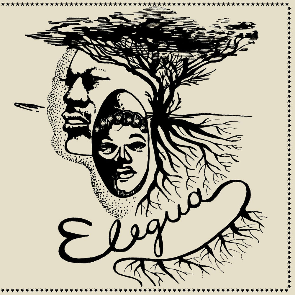 S/T [Vinyl] (ONLINE ORDER ONLY)