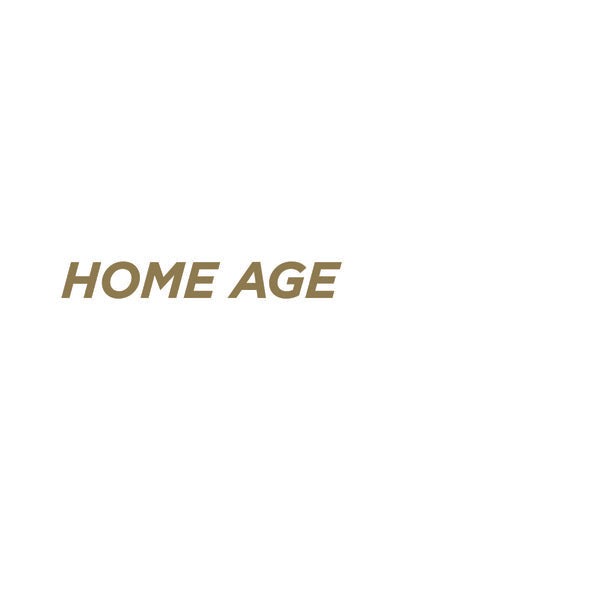 Home Age 2 [CD] (ONLINE ORDER ONLY)