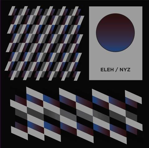 Split [Vinyl] (ONLINE ORDER ONLY)
