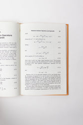 Elements of Software Science (ONLINE ORDER ONLY)