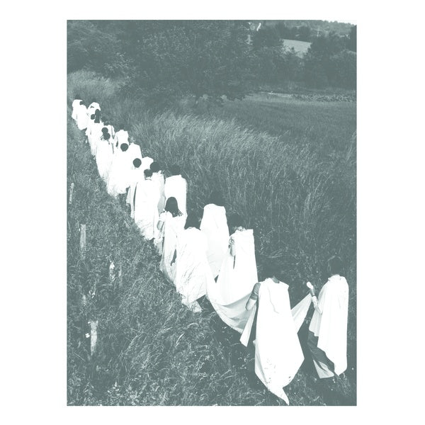 Opus 17 [CD] (ONLINE ORDER ONLY)