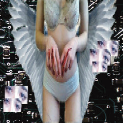 Hell Hill [CD] (ONLINE ORDER ONLY)