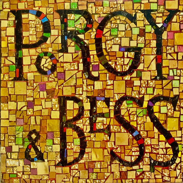 Porgy & Bess [Vinyl] (ONLINE ORDER ONLY)