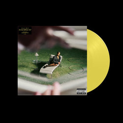 Do You Still Love Me? [Lemon LP] [Vinyl]