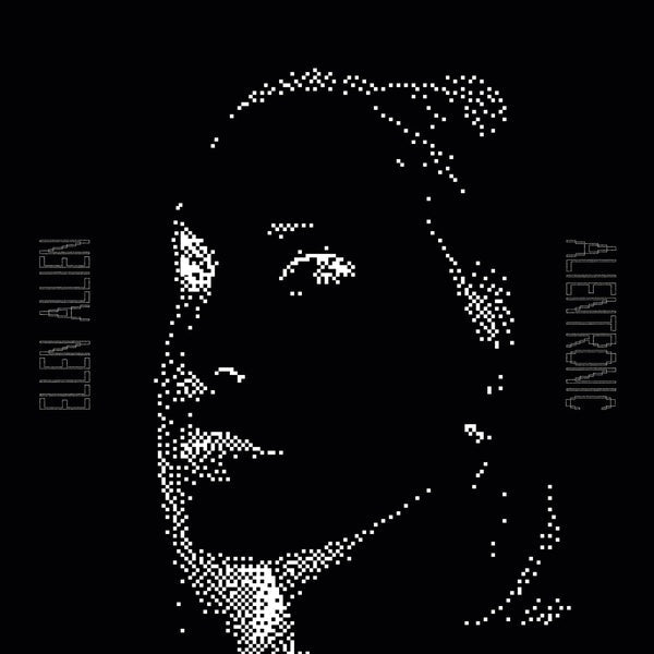 Ellen Allien - Alientronic [Vinyl] (ONLINE ORDER ONLY)