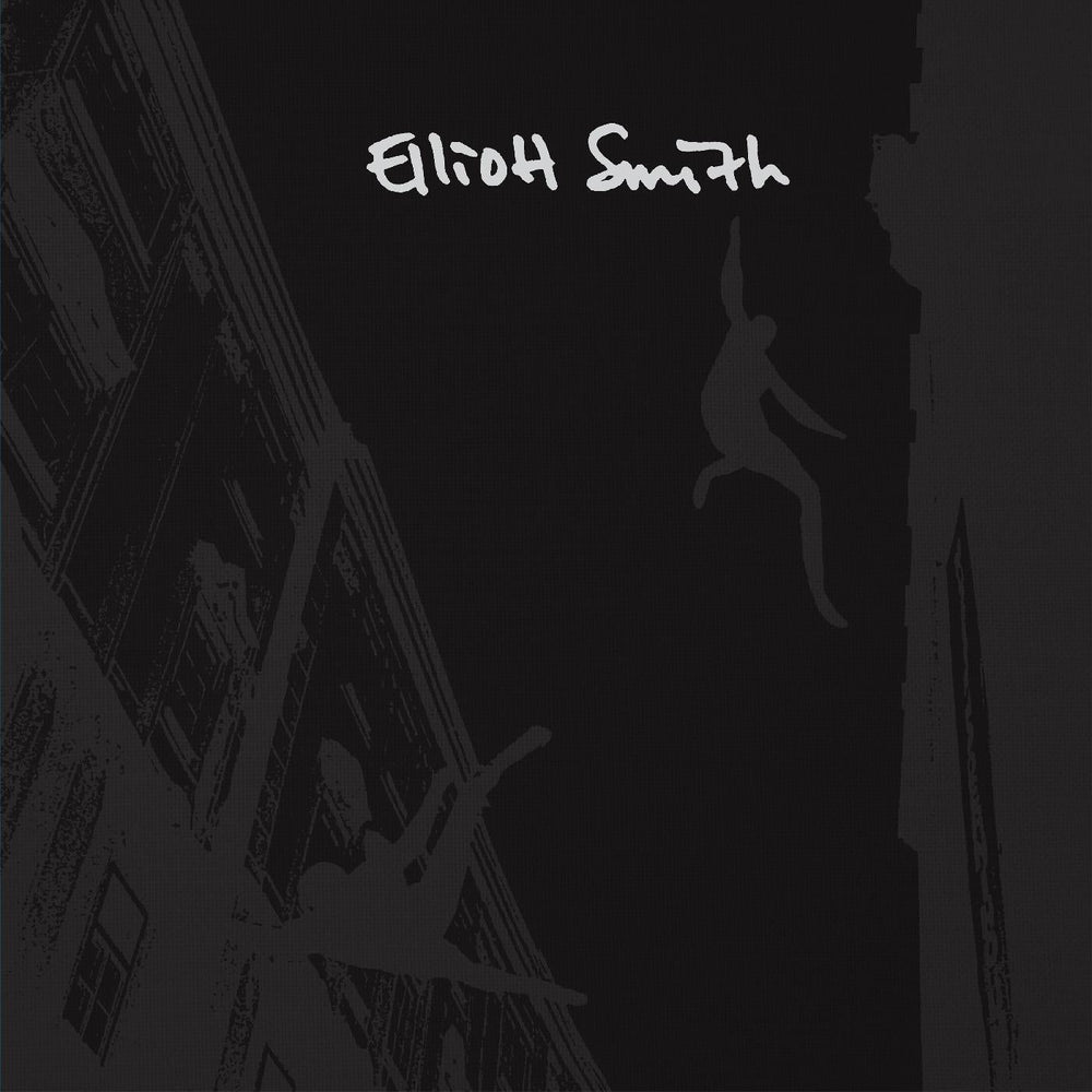 Elliott Smith: Expanded 25th Anniversary Edition [CD] (ONLINE ORDER ONLY)