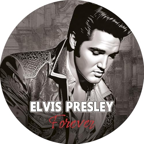 Forever [Vinyl] (ONLINE ORDER ONLY)