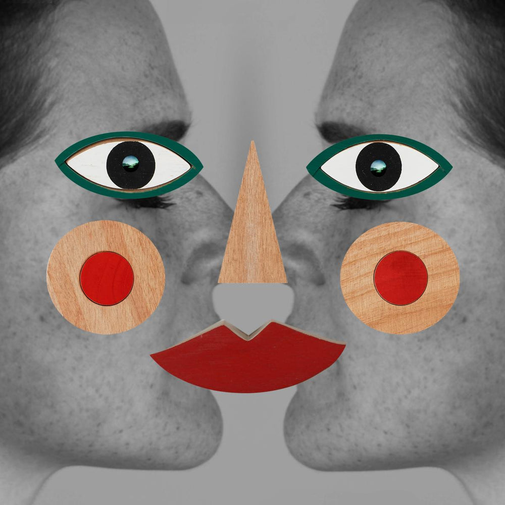 Emiliana Torrini - Tookah [CD] (ONLINE ORDER ONLY)