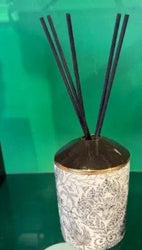 EMMA J SHIPLEY AUDUBON DIFFUSER (Online Order Only)