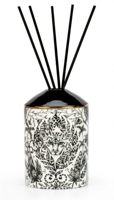 EMMA J SHIPLEY AUDUBON DIFFUSER (Online Order Only)