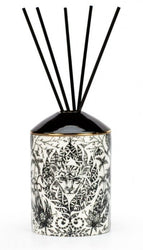 EMMA J SHIPLEY AUDUBON DIFFUSER (Online Order Only)