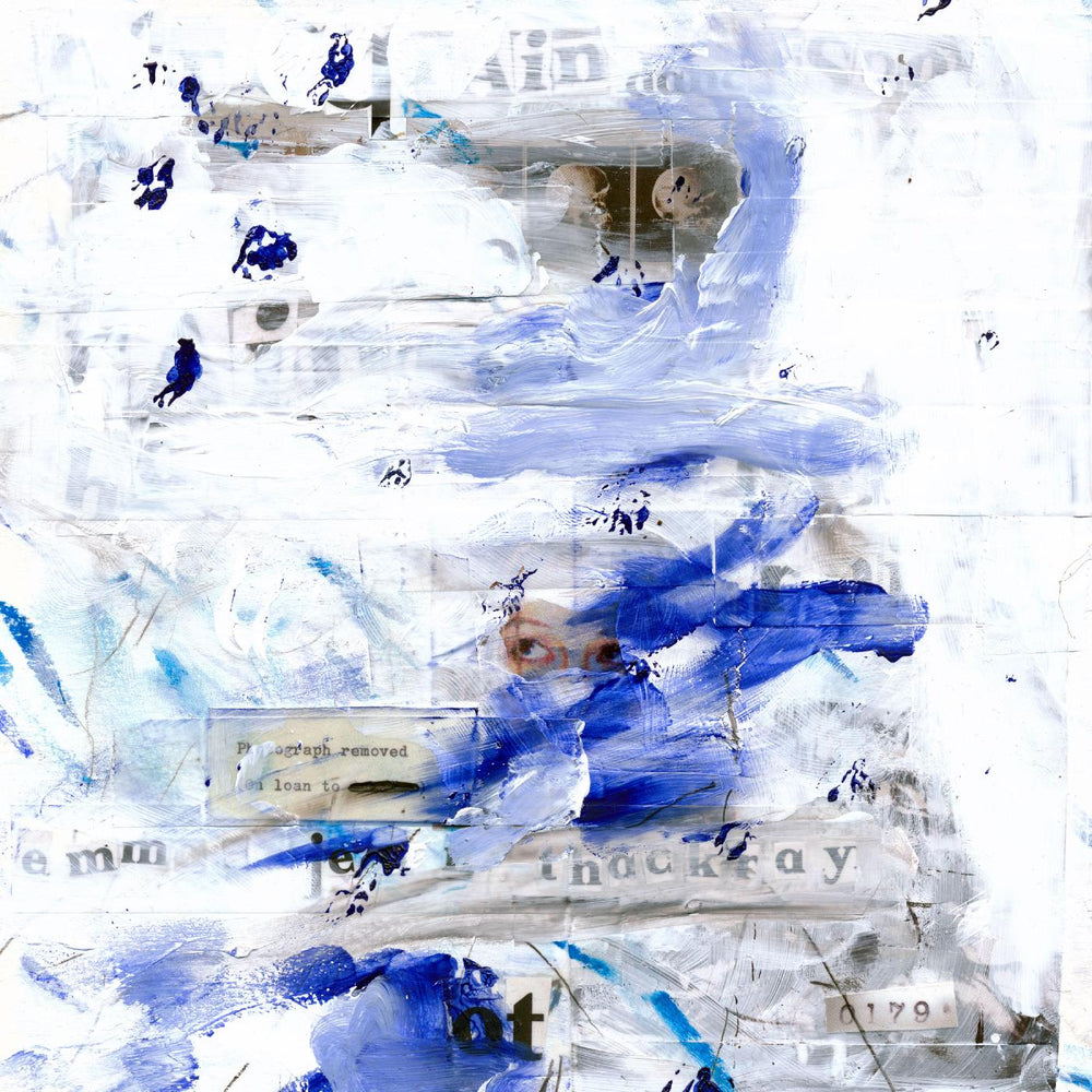 Rain Dance [Vinyl] (ONLINE ORDER ONLY)