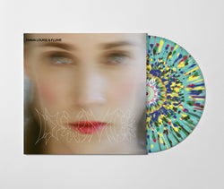 Dumb (Indie Exclusive Splatter Effect Vinyl) [Vinyl] (ONLINE ORDER ONLY)