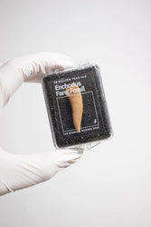 Enchodus Fang (ONLINE ORDER ONLY)