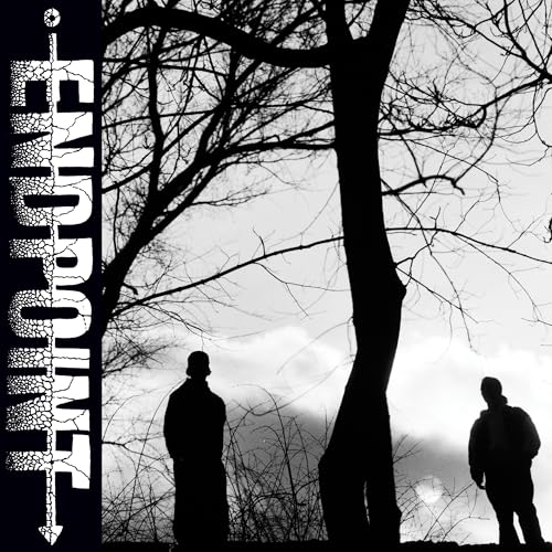 Catharsis [Vinyl] (ONLINE ORDER ONLY)