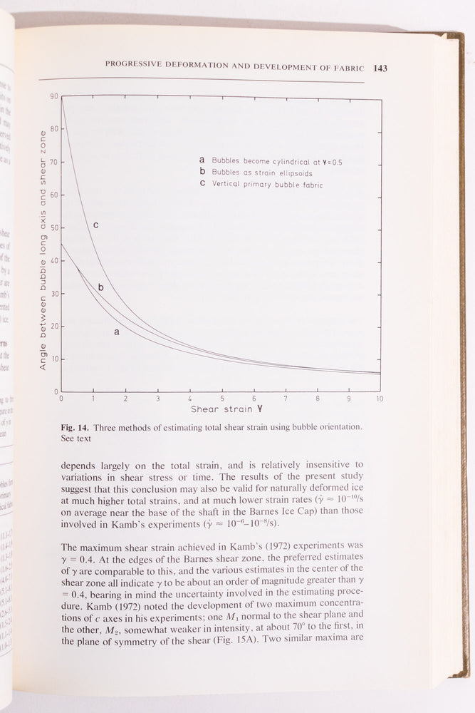 Energetics of Geological Processess (ONLINE ORDER ONLY)