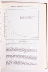 Energetics of Geological Processess (ONLINE ORDER ONLY)