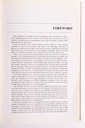 Energetics of Geological Processess (ONLINE ORDER ONLY)